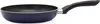 KARL KRÜGER KKÜ Pfanne Troja Ø16 cm 110353 4006776130664 Anteprima dell’immagine prodotto 1