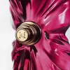 Carolina Herrera La Bomba Eau De Parfum 80 ml (vrouw) Productafbeelding-voorbeeld 4