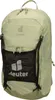 Deuter ProductName DE, Wandern, Hellgrün, 16 l, 700 g, 230 Produktbild-Vorschau 11