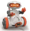 Wissenschaftlicher Spaß. Der Mio-Roboter der neuen Produktbild-Vorschau 3