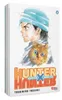Hunter X Hunter, Band 32 Produktbild-Vorschau 2
