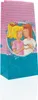 Bibi & Tina Party-Tüte Papier inkl. Sticker 10 Stk Produktbild-Vorschau 1