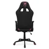 COUGAR Gaming-Stuhl Armor Elite EVA, Schwarz/Pink Produktbild-Vorschau 15