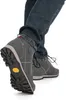Buty Dolomite 29253109220 Podgląd zdjęcia produktu 26