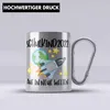 Trendation - Schulkind 2022 Einschulung Mädchen Junge Produktbild-Vorschau 2