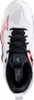 Mizuno Wave Momentum 3 M Volleyball Shoes V1GA231296 Produktbild-Vorschau 11