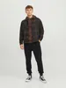 Jack & Jones broeken van stof Productafbeelding-voorbeeld 10