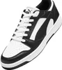 PUMA Herren Sneaker Rebound V6 Low Produktbild-Vorschau 18