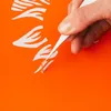 Cricut Weeding Tool Set, Weiß, 5 Stück(e) Produktbild-Vorschau 2