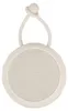 Moonboon White Noise Machine - Cream White Produktbild-Vorschau 1