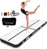 AirTrack Nordic Home 3M - Schwarz Produktbild-Vorschau 4