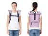 Rucksack Plane Time Bag Evo 24 L Kurierrucksack Roll-Top Produktbild-Vorschau 5