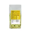 Mill & Folks Hirse Penne mit Kurkuma 200g / glutenfrei / Produktbild-Vorschau 2