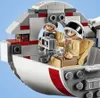 LEGO® Star Wars™ 75244 Tantiva IV™ Voir les images du produit 17