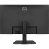 DELL E2422HS, 60,5 cm (23.8"), 1920 x 1080 px, Full HD, Podgląd zdjęcia produktu 4