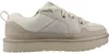 Sneakers Del Marchio Ugg Del Modello 1168890u W Bianco Anteprima dell’immagine prodotto 11
