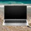 HP ProBook 450 G10 Notebook - 177°-Scharnierdesign - Intel Produktbild-Vorschau 11