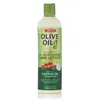 ORS Organic Root Stimulator Olivenöl Unglaublich reiches Öl Produktbild-Vorschau 1
