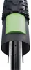 Schwalbe Energizer Plus Tour Performance GreenGuard Addix E Produktbild-Vorschau 5