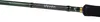 Shimano Sahara Spinning Fast 2,54m 8'4" 21-56g Produktbild-Vorschau 4