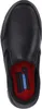 Skechers Sneaker FLEX ADVANTAGE SR Bronwood, Glattleder, Produktbild-Vorschau 17