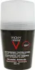 Vichy Homme deodorant 72H Extreme-Control Anti Perspirant Náhled obrázku produktu 14