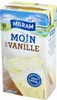 Milram Vanilla Drink 0,5l Produktbild-Vorschau 5