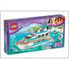 LEGO Friends Yacht 41015 Produktbild-Vorschau 7