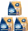 CATSAN® Ultra Plus Klumpstreu 3 x 10l Produktbild-Vorschau 7