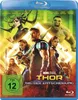 Thor: Tag der Entscheidung [Blu-ray] (Erscheinungsdatum: Produktbild-Vorschau 1