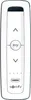 Somfy 1870327 io-Funkhandsender Situo Variation io Pure II Anteprima dell’immagine prodotto 3