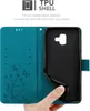 Cadorabo Housse pour Samsung Galaxy J6 PLUS Housse de Voir les images du produit 6
