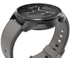 Hama 9000, pantalla AMOLED de 3,63 cm (1,43"), reloj Vista previa de la imagen del producto 7