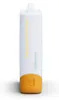tonies 11004394, Spielzeug-Spieldosenfigur, 7 Jahr(e), Produktbild-Vorschau 4