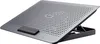 Exto Laptop Cooling Stand Eco Produktbild-Vorschau 1