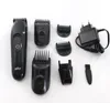 Braun Serie 3 All-In-One Cura della Barba Set Tagliacapelli Anteprima dell’immagine prodotto 20