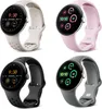 Montre connectée Google Pixel Watch 3 41mm LTE Porcelaine Voir les images du produit 8