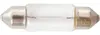 Philips Vision 12844CP Standard-Signal- und Produktbild-Vorschau 3