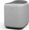 Klarstein SparkIce Eiswürfelmaschine, 15 kg/Tag, Eiswürfel Produktbild-Vorschau 2