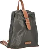 PICARD Freizeitrucksack Rucksack Sonja Backpack Shoulderbag Produktbild-Vorschau 14