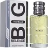 Omerta - EDT 100ml "Big Release The Mood" Produktbild-Vorschau 2