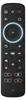 One For All Advanced RC7935, TV, Audio, IR Wireless, Náhľad obrázku produktu 3