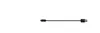 Beats by Dr. Dre Powerbeats 3, Kabellos, Anrufe/Musik, Produktbild-Vorschau 6
