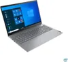 REFURBISHED Lenovo Thinkbook 15 Gen2 i5-1135G7 16 GB RAM Produktbild-Vorschau 3