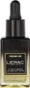 Lierac Premium The Absolute Serum 30ml Produktbild-Vorschau 4