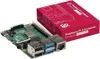 Raspberry Pi 4 Model B 4GB LPDDR4 Podgląd zdjęcia produktu 23