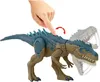Jurassic World Rücksichtsloser Amoklauf Allosaurus Produktbild-Vorschau 10