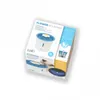 CATIT Blumentrinkbrunnen - 3 L, blau, mit LED Produktbild-Vorschau 6