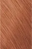 Goldwell Topchic Farba do Włosów Kasztanowy 8KG 60ml Podgląd zdjęcia produktu 4