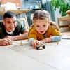 LEGO 60322 City Samochód wyścigowy, samochód Formuły 1 dla Podgląd zdjęcia produktu 31